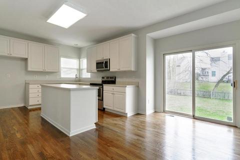 155 Ruby Red Ln, Delaware, OH 43015 photo 6