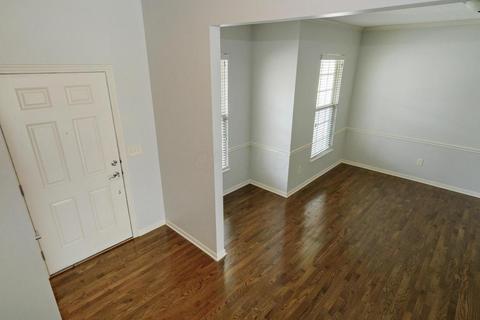 155 Ruby Red Ln, Delaware, OH 43015 photo 3