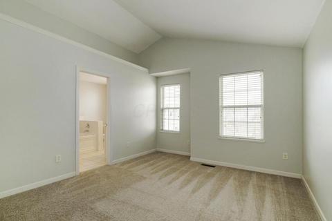 155 Ruby Red Ln, Delaware, OH 43015 photo 14