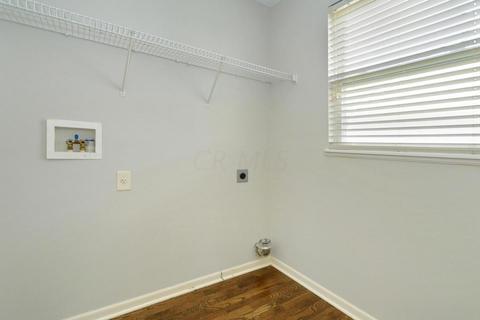 155 Ruby Red Ln, Delaware, OH 43015 photo 10
