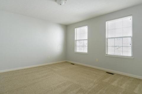 155 Ruby Red Ln, Delaware, OH 43015 photo 23