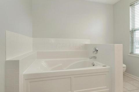 155 Ruby Red Ln, Delaware, OH 43015 photo 17