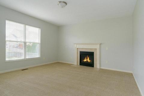 155 Ruby Red Ln, Delaware, OH 43015 photo 12