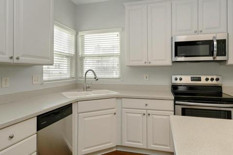 155 Ruby Red Ln, Delaware, OH 43015 photo 8