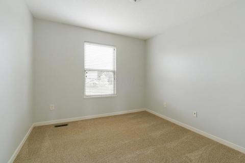 155 Ruby Red Ln, Delaware, OH 43015 photo 22