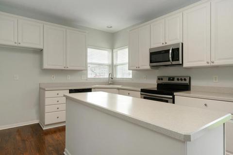 155 Ruby Red Ln, Delaware, OH 43015 photo 7