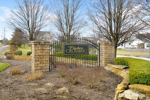 155 Ruby Red Ln, Delaware, OH 43015 photo 28
