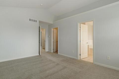 155 Ruby Red Ln, Delaware, OH 43015 photo 15
