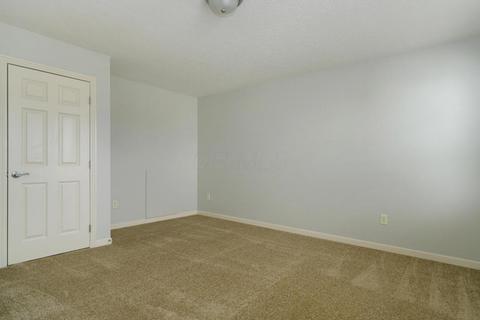 155 Ruby Red Ln, Delaware, OH 43015 photo 20