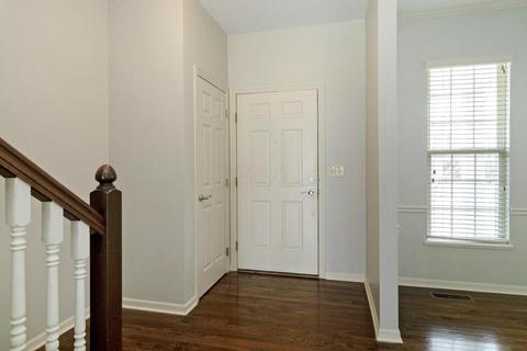 155 Ruby Red Ln, Delaware, OH 43015 photo 2
