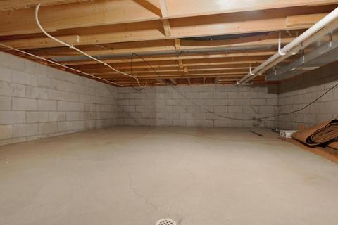 155 Ruby Red Ln, Delaware, OH 43015 photo 25