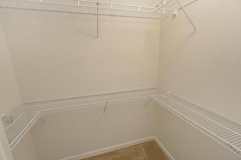 155 Ruby Red Ln, Delaware, OH 43015 photo 16