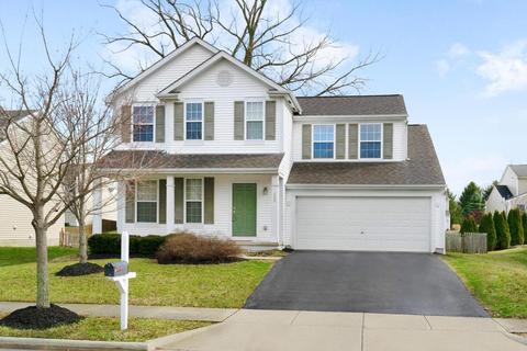 155 Ruby Red Ln, Delaware, OH 43015 photo 1