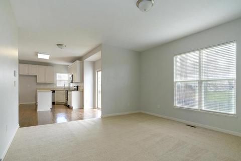 155 Ruby Red Ln, Delaware, OH 43015 photo 11