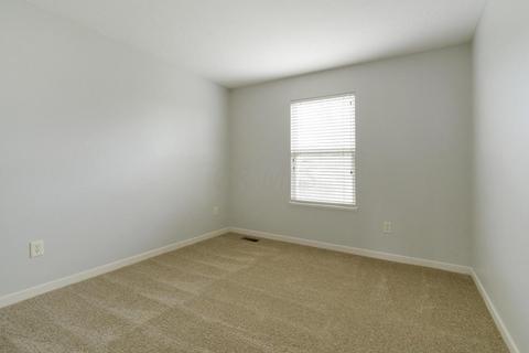 155 Ruby Red Ln, Delaware, OH 43015 photo 19