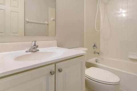 155 Ruby Red Ln, Delaware, OH 43015 photo 21