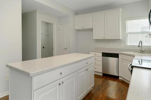 155 Ruby Red Ln, Delaware, OH 43015 photo 9