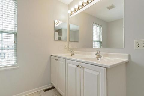 155 Ruby Red Ln, Delaware, OH 43015 photo 18