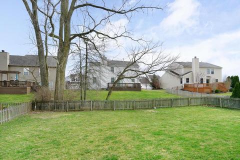 155 Ruby Red Ln, Delaware, OH 43015 photo 27