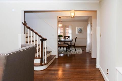 266 S Kellner Rd, Columbus, OH 43209 photo 7