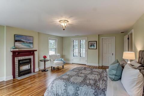 266 S Kellner Rd, Columbus, OH 43209 photo 78