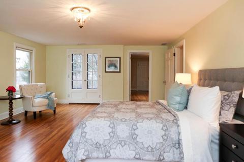 266 S Kellner Rd, Columbus, OH 43209 photo 33