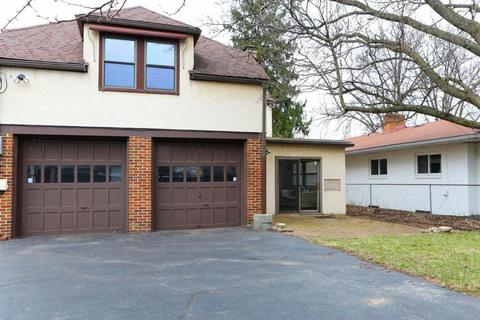 266 S Kellner Rd, Columbus, OH 43209 photo 95