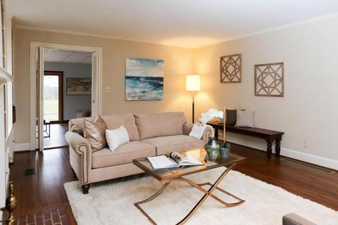 266 S Kellner Rd, Columbus, OH 43209 photo 12