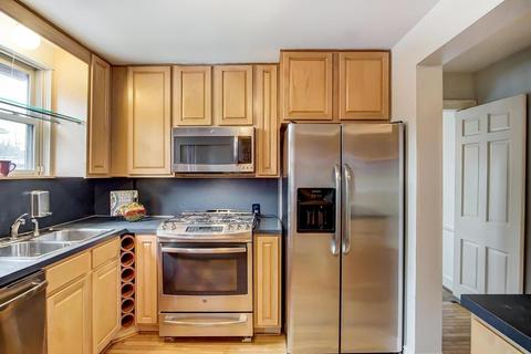 266 S Kellner Rd, Columbus, OH 43209 photo 18