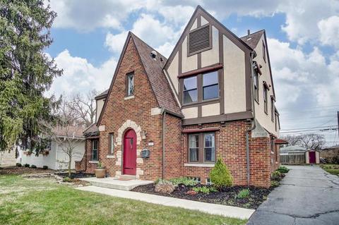266 S Kellner Rd, Columbus, OH 43209 photo 92