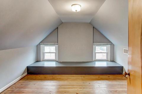 266 S Kellner Rd, Columbus, OH 43209 photo 68