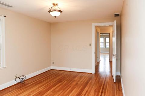 266 S Kellner Rd, Columbus, OH 43209 photo 49