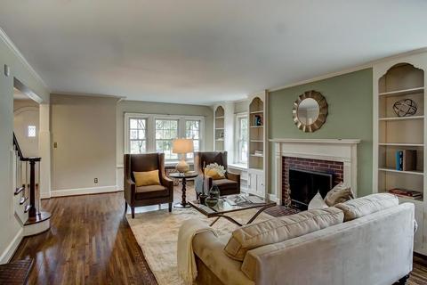 266 S Kellner Rd, Columbus, OH 43209 photo 87