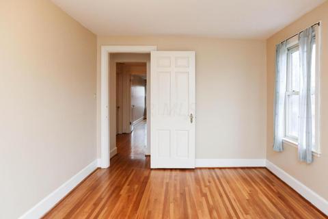 266 S Kellner Rd, Columbus, OH 43209 photo 56
