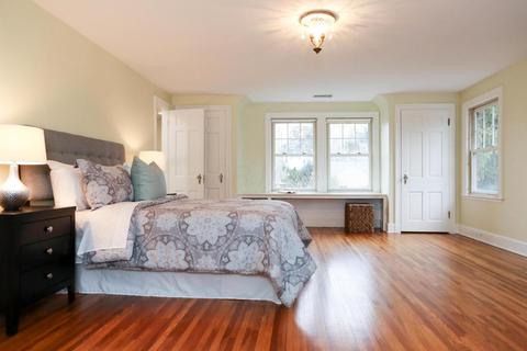 266 S Kellner Rd, Columbus, OH 43209 photo 36