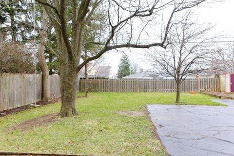 266 S Kellner Rd, Columbus, OH 43209 photo 93