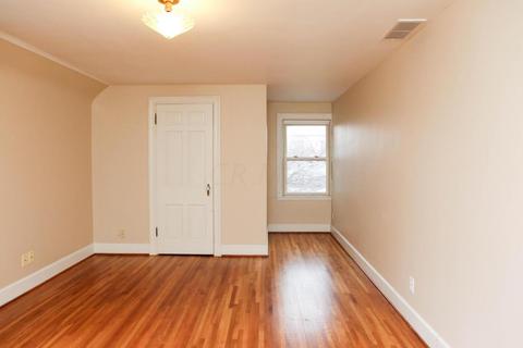 266 S Kellner Rd, Columbus, OH 43209 photo 48