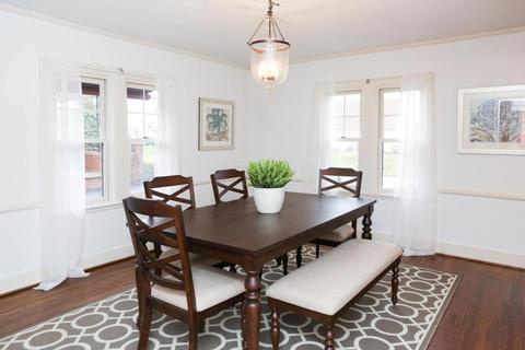 266 S Kellner Rd, Columbus, OH 43209 photo 13