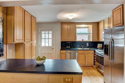 266 S Kellner Rd, Columbus, OH 43209 photo 14