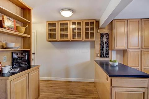 266 S Kellner Rd, Columbus, OH 43209 photo 16