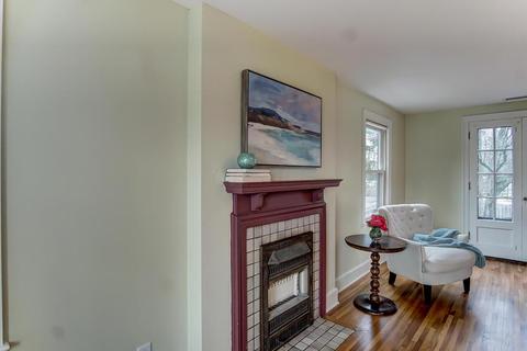 266 S Kellner Rd, Columbus, OH 43209 photo 79