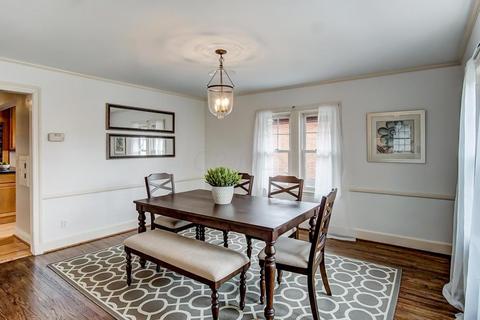 266 S Kellner Rd, Columbus, OH 43209 photo 85