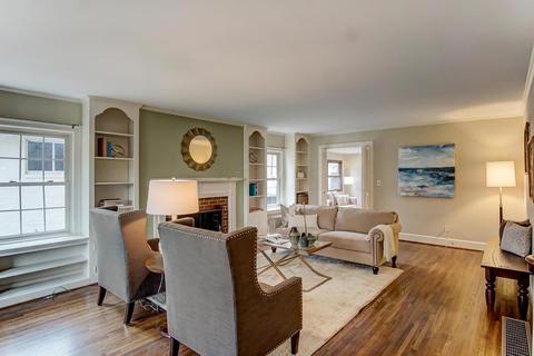 266 S Kellner Rd, Columbus, OH 43209 photo 90