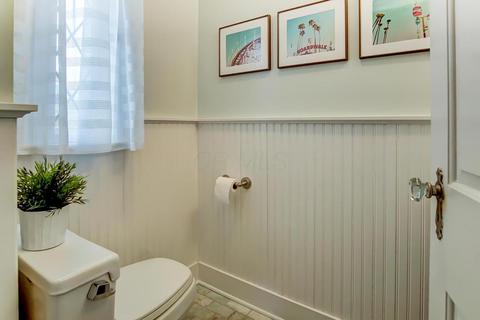 266 S Kellner Rd, Columbus, OH 43209 photo 82