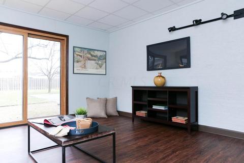 266 S Kellner Rd, Columbus, OH 43209 photo 24