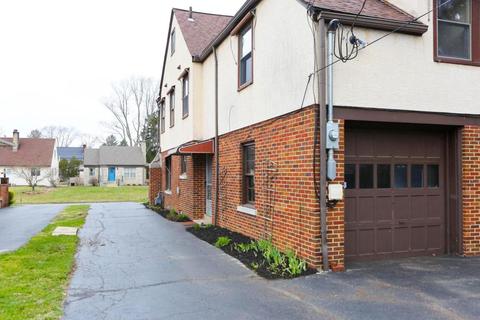 266 S Kellner Rd, Columbus, OH 43209 photo 96