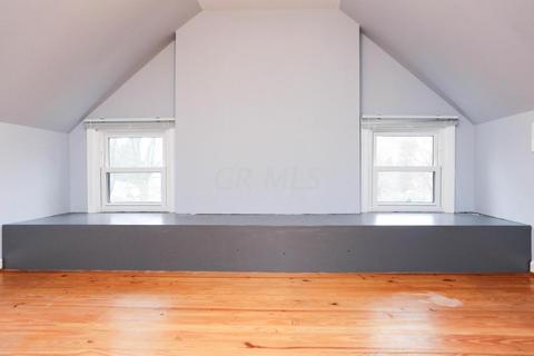 266 S Kellner Rd, Columbus, OH 43209 photo 61