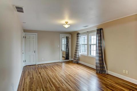 266 S Kellner Rd, Columbus, OH 43209 photo 74