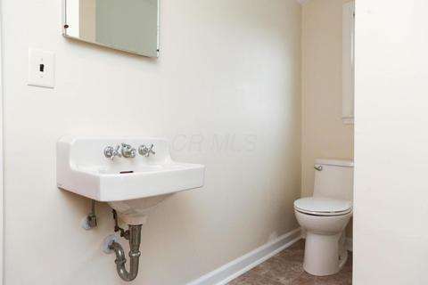 266 S Kellner Rd, Columbus, OH 43209 photo 64