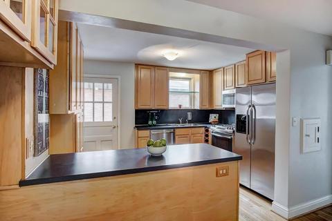 266 S Kellner Rd, Columbus, OH 43209 photo 17